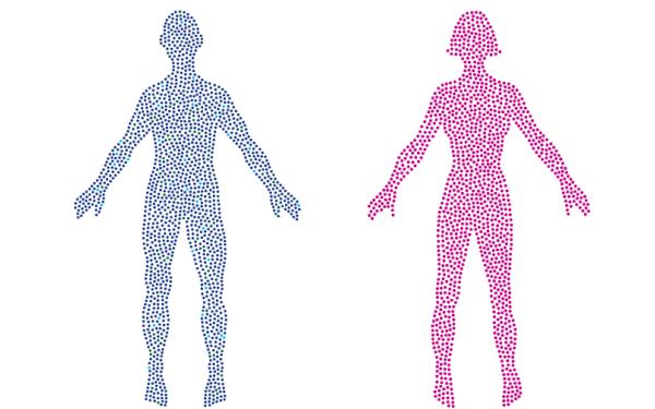 DNA検査で自分のルーツを知る！～検査結果編～