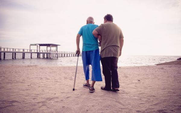 よく食べ、より運動を！認知症のリスクを減らすための新しい世界ガイドライン。