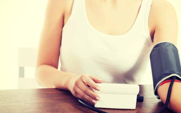 「減塩」はもう古い！？ 高血圧を防ぐ「適塩」生活のススメ