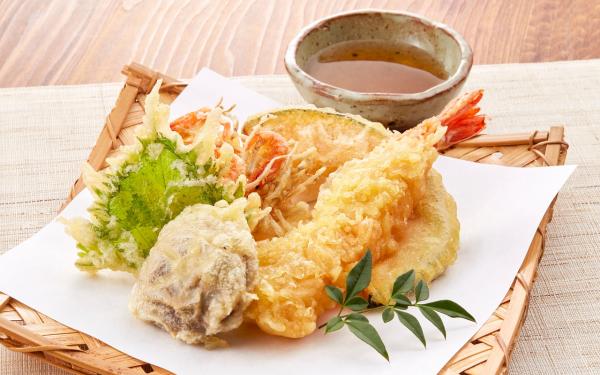 健康そうで実は体に良くない和食ワースト5